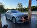 Jaguar XE 20d Aut. R-Sport - thumbnail 4