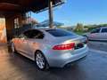 Jaguar XE 20d Aut. R-Sport - thumbnail 3