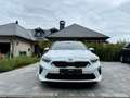Kia Ceed SW / cee'd SW Navi Kamera 8-fach 1.Hand Weiß - thumbnail 1