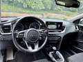 Kia Ceed SW / cee'd SW Navi Kamera 8-fach 1.Hand Weiß - thumbnail 7