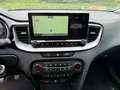 Kia Ceed SW / cee'd SW Navi Kamera 8-fach 1.Hand Weiß - thumbnail 10
