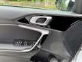 Kia Ceed SW / cee'd SW Navi Kamera 8-fach 1.Hand Weiß - thumbnail 11