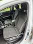 Kia Ceed SW / cee'd SW Navi Kamera 8-fach 1.Hand Weiß - thumbnail 12