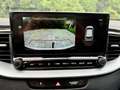 Kia Ceed SW / cee'd SW Navi Kamera 8-fach 1.Hand Weiß - thumbnail 9