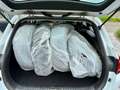 Kia Ceed SW / cee'd SW Navi Kamera 8-fach 1.Hand Weiß - thumbnail 13
