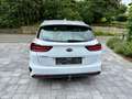 Kia Ceed SW / cee'd SW Navi Kamera 8-fach 1.Hand Weiß - thumbnail 5