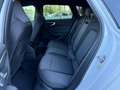 Audi A5 Avant TDI 150 kW mHEV+ S tronic S Line edition Wit - thumbnail 13