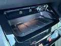 Audi A5 Avant TDI 150 kW mHEV+ S tronic S Line edition Wit - thumbnail 41