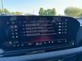 Audi A5 Avant TDI 150 kW mHEV+ S tronic S Line edition Wit - thumbnail 33