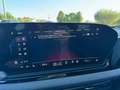 Audi A5 Avant TDI 150 kW mHEV+ S tronic S Line edition Wit - thumbnail 32