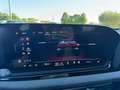 Audi A5 Avant TDI 150 kW mHEV+ S tronic S Line edition Wit - thumbnail 37