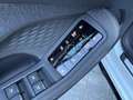 Audi A5 Avant TDI 150 kW mHEV+ S tronic S Line edition Wit - thumbnail 21