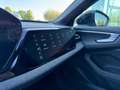 Audi A5 Avant TDI 150 kW mHEV+ S tronic S Line edition Wit - thumbnail 27