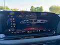 Audi A5 Avant TDI 150 kW mHEV+ S tronic S Line edition Wit - thumbnail 36