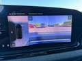 Audi A5 Avant TDI 150 kW mHEV+ S tronic S Line edition Wit - thumbnail 43