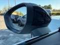 Audi A5 Avant TDI 150 kW mHEV+ S tronic S Line edition Wit - thumbnail 20