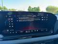 Audi A5 Avant TDI 150 kW mHEV+ S tronic S Line edition Wit - thumbnail 35