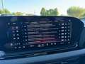 Audi A5 Avant TDI 150 kW mHEV+ S tronic S Line edition Wit - thumbnail 31