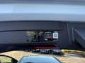 Audi A5 Avant TDI 150 kW mHEV+ S tronic S Line edition Wit - thumbnail 18