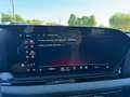 Audi A5 Avant TDI 150 kW mHEV+ S tronic S Line edition Wit - thumbnail 39
