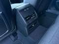 Audi A5 Avant TDI 150 kW mHEV+ S tronic S Line edition Wit - thumbnail 44