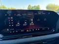 Audi A5 Avant TDI 150 kW mHEV+ S tronic S Line edition Wit - thumbnail 30