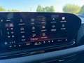 Audi A5 Avant TDI 150 kW mHEV+ S tronic S Line edition Wit - thumbnail 29