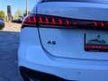 Audi A5 Avant TDI 150 kW mHEV+ S tronic S Line edition Wit - thumbnail 16