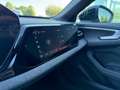 Audi A5 Avant TDI 150 kW mHEV+ S tronic S Line edition Wit - thumbnail 26