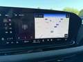 Audi A5 Avant TDI 150 kW mHEV+ S tronic S Line edition Wit - thumbnail 25