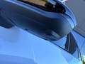 Audi A5 Avant TDI 150 kW mHEV+ S tronic S Line edition Wit - thumbnail 9