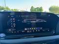 Audi A5 Avant TDI 150 kW mHEV+ S tronic S Line edition Wit - thumbnail 38