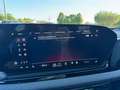 Audi A5 Avant TDI 150 kW mHEV+ S tronic S Line edition Wit - thumbnail 34
