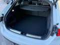 Audi A5 Avant TDI 150 kW mHEV+ S tronic S Line edition Wit - thumbnail 14
