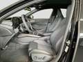 Audi A6 TFSI quattro 270 kW S tronic Schwarz - thumbnail 10