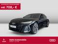 Audi A6 TFSI quattro 270 kW S tronic Schwarz - thumbnail 1