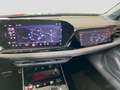 Audi A6 TFSI quattro 270 kW S tronic Schwarz - thumbnail 7