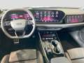 Audi A6 TFSI quattro 270 kW S tronic Schwarz - thumbnail 6