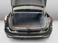 Audi A6 TFSI quattro 270 kW S tronic Schwarz - thumbnail 12