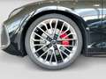 Audi A6 TFSI quattro 270 kW S tronic Schwarz - thumbnail 5