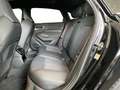 Audi A6 TFSI quattro 270 kW S tronic Schwarz - thumbnail 11