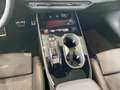 Audi A6 TFSI quattro 270 kW S tronic Schwarz - thumbnail 8