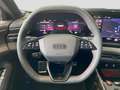 Audi A6 TFSI quattro 270 kW S tronic Schwarz - thumbnail 9