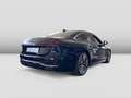 Audi A6 TFSI quattro 270 kW S tronic Schwarz - thumbnail 4