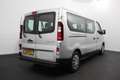 Renault Trafic Passenger 1.6 dCi Grand Authentique Energy incl. B Grijs - thumbnail 5