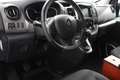 Renault Trafic Passenger 1.6 dCi Grand Authentique Energy incl. B Grijs - thumbnail 8