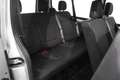 Renault Trafic Passenger 1.6 dCi Grand Authentique Energy incl. B Grijs - thumbnail 10