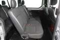 Renault Trafic Passenger 1.6 dCi Grand Authentique Energy incl. B Grijs - thumbnail 11
