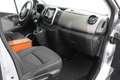 Renault Trafic Passenger 1.6 dCi Grand Authentique Energy incl. B Grijs - thumbnail 12