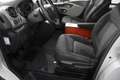 Renault Trafic Passenger 1.6 dCi Grand Authentique Energy incl. B Grijs - thumbnail 9